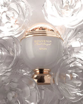 AFNAN SOUVENIR FLORAL BOUQUET EDP 100ML-Al Reem Perfumes (The Perfume Qatar)